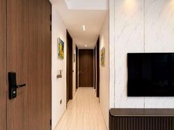 Leedon Green (D10), Condominium #589347331